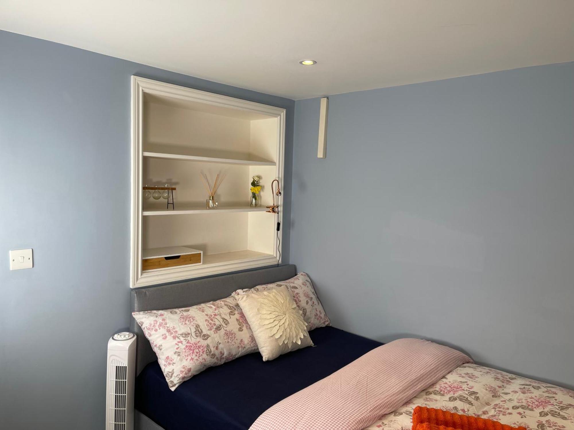Home In Greenwich Near The O2 Londres Exterior foto