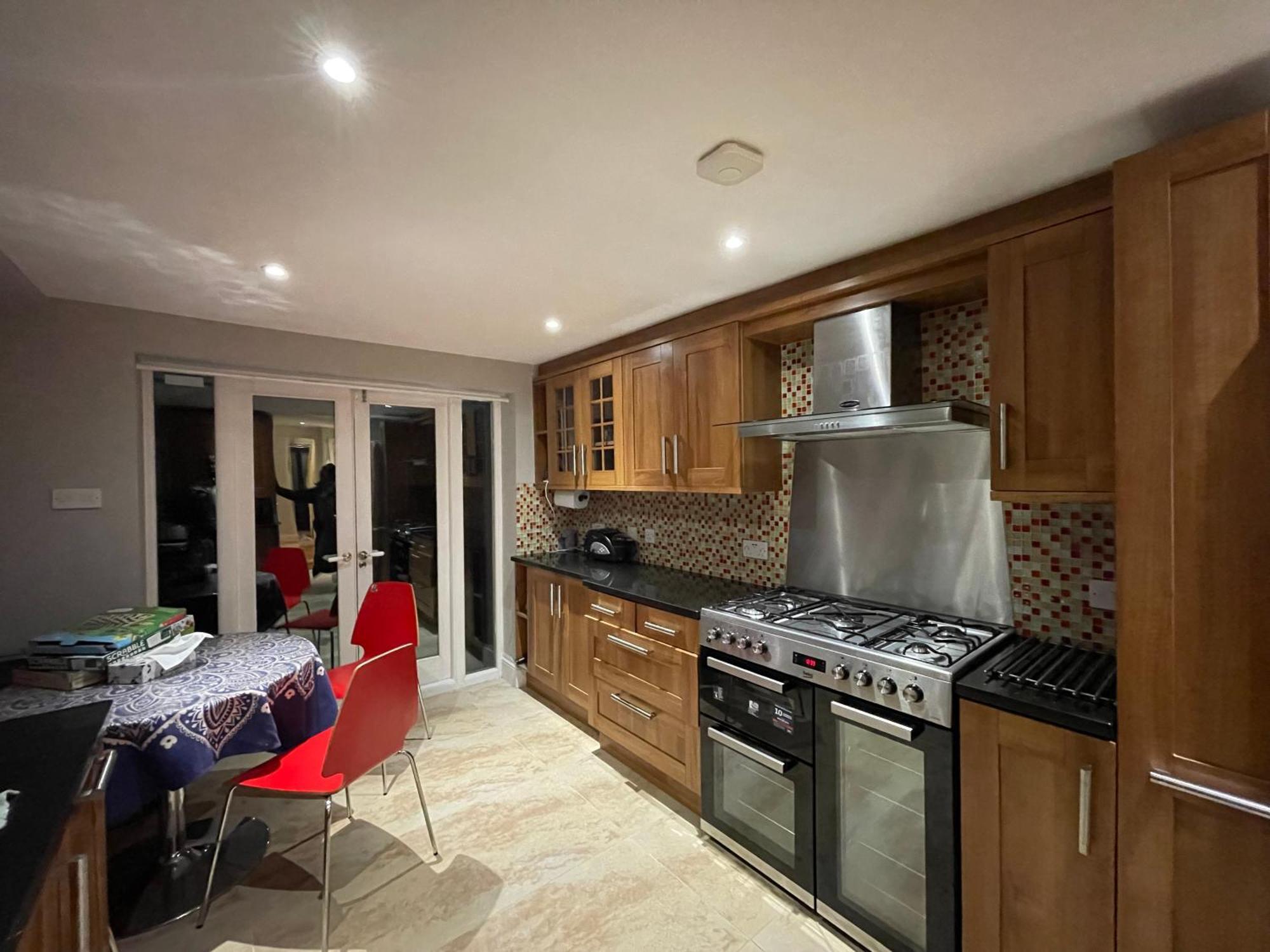 Home In Greenwich Near The O2 Londres Exterior foto