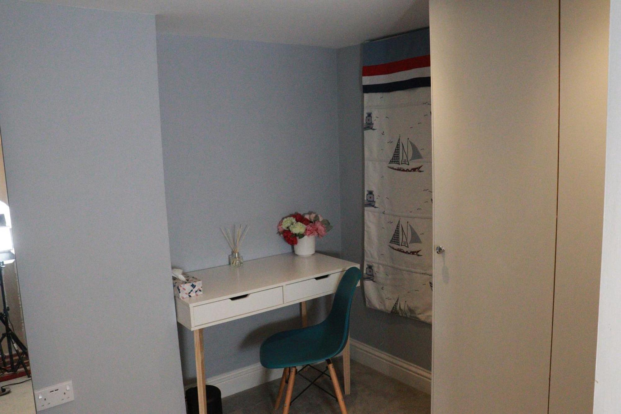Home In Greenwich Near The O2 Londres Exterior foto