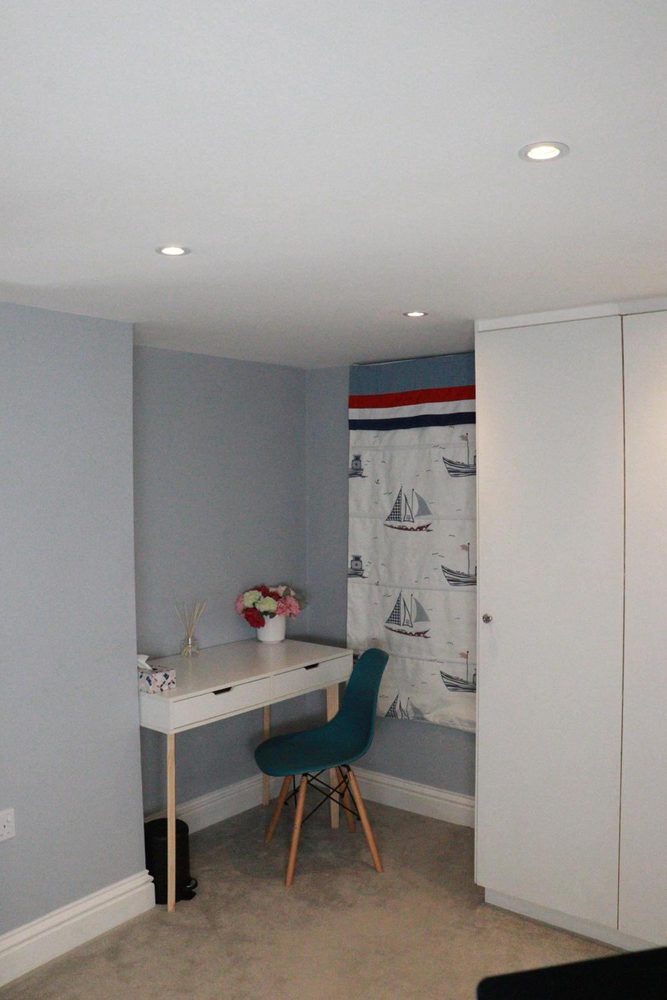 Home In Greenwich Near The O2 Londres Exterior foto